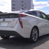 toyota prius 2016 quick_quick_DAA-ZVW50_ZVW50-8014675 image 15