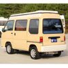 subaru sambar-van 1998 GOO_JP_700070848730241109001 image 50