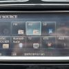 nissan serena 2011 -NISSAN--Serena DBA-FC26--FC26-002615---NISSAN--Serena DBA-FC26--FC26-002615- image 18