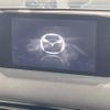 mazda cx-5 2018 -MAZDA--CX-5 LDA-KF2P--KF2P-131194---MAZDA--CX-5 LDA-KF2P--KF2P-131194- image 3