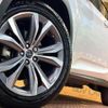 lexus rx 2018 CFJ1701813 image 17
