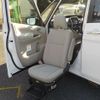 nissan serena 2019 -NISSAN--Serena C27--012493---NISSAN--Serena C27--012493- image 1