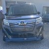 toyota roomy 2018 quick_quick_DBA-M900A_M900A-0259432 image 4