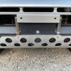 suzuki jimny 2000 2132 image 38