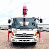 hino ranger 2012 -HINO--Hino Ranger TKG-FC9JKAP--FC9JKA-10973---HINO--Hino Ranger TKG-FC9JKAP--FC9JKA-10973- image 8