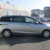 mazda premacy 2016 CSSCU9310493759 image 3