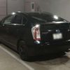 toyota prius 2014 -TOYOTA 【豊田 300ﾆ2170】--Prius DAA-ZVW30--ZVW30-5728654---TOYOTA 【豊田 300ﾆ2170】--Prius DAA-ZVW30--ZVW30-5728654- image 5