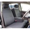 toyota passo 2015 CFJ1714052 image 7