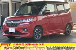 suzuki solio 2020 -SUZUKI--Solio DAA-MA36S--MA36S-785660---SUZUKI--Solio DAA-MA36S--MA36S-785660-