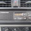 mitsubishi minicab-truck 2000 CFJ1555796 image 7
