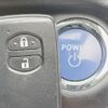 toyota aqua 2012 CFJ1584949 image 6