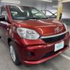 toyota passo 2019 CFJ1693820 image 3