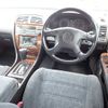 nissan cedric 1997 A480 image 17