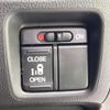 honda n-box 2017 -HONDA--N BOX DBA-JF1--JF1-1982738---HONDA--N BOX DBA-JF1--JF1-1982738- image 6