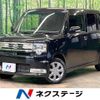 daihatsu move-conte 2014 quick_quick_L575S_L575S-0209902 image 1