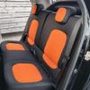 smart forfour 2016 CFJ1815386 image 6