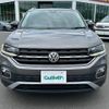 volkswagen t-cross 2020 -VOLKSWAGEN--VW T-Cross 3BA-C1DKR--WVGZZZC1ZLY052723---VOLKSWAGEN--VW T-Cross 3BA-C1DKR--WVGZZZC1ZLY052723- image 17