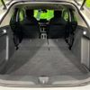 honda vezel 2022 CFJ1750794 image 10
