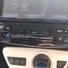 toyota prius 2016 CFJ1785980 image 23
