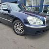 nissan president 2004 -NISSAN--President UA-PGF50--PGF50-200579---NISSAN--President UA-PGF50--PGF50-200579- image 9