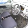 suzuki wagon-r 2012 CFJ1823997 image 11