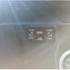 toyota sienta 2019 -TOYOTA--Sienta 6AA-NHP170G--NHP170-7199446---TOYOTA--Sienta 6AA-NHP170G--NHP170-7199446- image 12