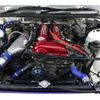 nissan silvia 1996 CFJ1358434 image 5