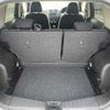 nissan note 2013 TE902 image 11