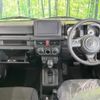 suzuki jimny 2025 CFJ1701870 image 2