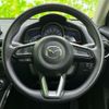 mazda demio 2018 quick_quick_DBA-DJ3FS_DJ3FS-506483 image 14