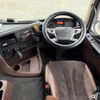 hino profia 2019 CFJ1774598 image 15