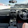 jeep cherokee 2011 CFJ1577495 image 2
