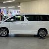 toyota vellfire 2014 -TOYOTA--Vellfire DBA-ANH20W--ANH20-8317229---TOYOTA--Vellfire DBA-ANH20W--ANH20-8317229- image 23