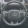 toyota sienta 2019 -TOYOTA--Sienta DBA-NSP170G--NSP170-7192704---TOYOTA--Sienta DBA-NSP170G--NSP170-7192704- image 14