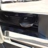 isuzu forward 2016 CFJ1538708 image 61