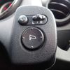 honda fit 2012 646828-N2025070097F-27 image 21