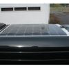 toyota hiace-van 2018 GOO_JP_700100180330250503001 image 54