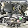 suzuki jimny-sierra 2018 -SUZUKI--Jimny Sierra 3BA-JB74W--JB74W-100950---SUZUKI--Jimny Sierra 3BA-JB74W--JB74W-100950- image 18