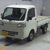 daihatsu hijet-truck 2017 -DAIHATSU 【名古屋 480ﾈ 527】--Hijet Truck EBD-S510P--S510P-0161184---DAIHATSU 【名古屋 480ﾈ 527】--Hijet Truck EBD-S510P--S510P-0161184- image 1