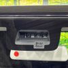 suzuki jimny 2022 quick_quick_JB64W_JB64W-273832 image 3