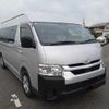 toyota hiace-commuter 2024 -TOYOTA--Hiace Commuter 3DF-GDH223B--GDH223B-2007111---TOYOTA--Hiace Commuter 3DF-GDH223B--GDH223B-2007111- image 7