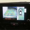 toyota yaris 2025 CFJ1667230 image 13