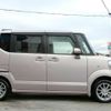 honda n-box 2013 quick_quick_DBA-JF1_JF1-1154956 image 4
