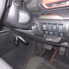 subaru forester 2021 -SUBARU--Forester SKE-049576---SUBARU--Forester SKE-049576- image 9