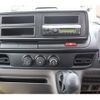 mitsubishi-fuso canter 2025 CFJ1359129 image 13