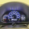 suzuki spacia 2017 -SUZUKI--Spacia DAA-MK42S--MK42S-218002---SUZUKI--Spacia DAA-MK42S--MK42S-218002- image 17