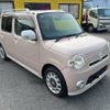 daihatsu mira-cocoa 2009 GOO_JP_700051025830250707001 image 7