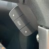 subaru forester 2018 -SUBARU--Forester DBA-SJ5--SJ5-121533---SUBARU--Forester DBA-SJ5--SJ5-121533- image 5