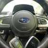 subaru legacy 2016 quick_quick_DBA-BS9_BS9-031150 image 18