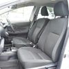 toyota aqua 2019 CFJ1502867 image 8